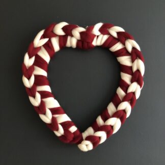 CHRISTMAS KNITS